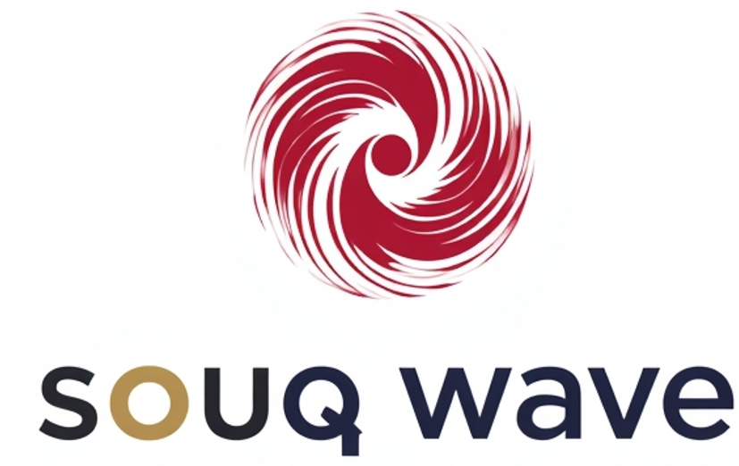 Souqwave